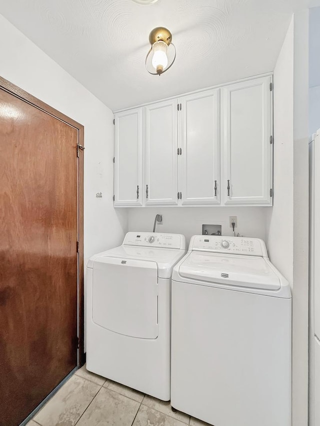 3150 W Carthage Dr Unit 3, Freeport, IL 61032 - photo 5