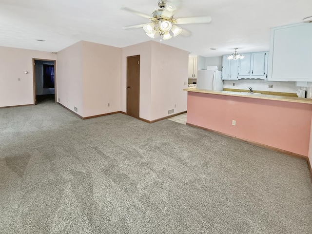 3150 W Carthage Dr Unit 3, Freeport, IL 61032 - photo 6