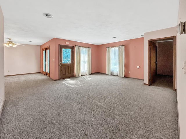 3150 W Carthage Dr Unit 3, Freeport, IL 61032 - photo 7