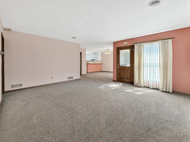 3150 W Carthage Dr Unit 3, Freeport, IL 61032 - photo 8