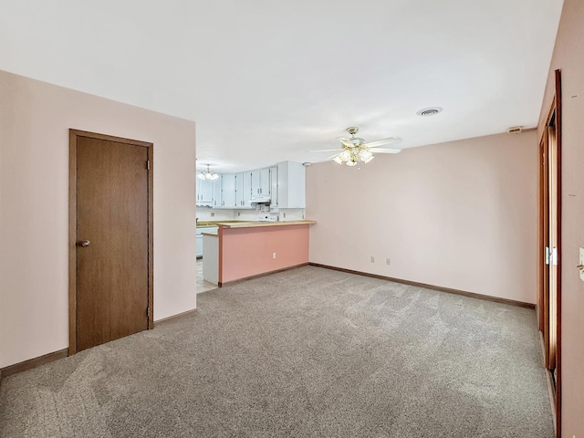 3150 W Carthage Dr Unit 3, Freeport, IL 61032 - photo 9
