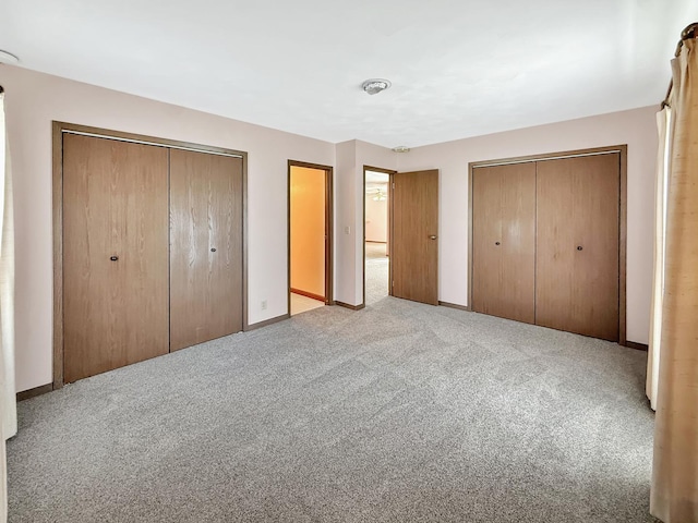 3150 W Carthage Dr Unit 3, Freeport, IL 61032 - photo 10