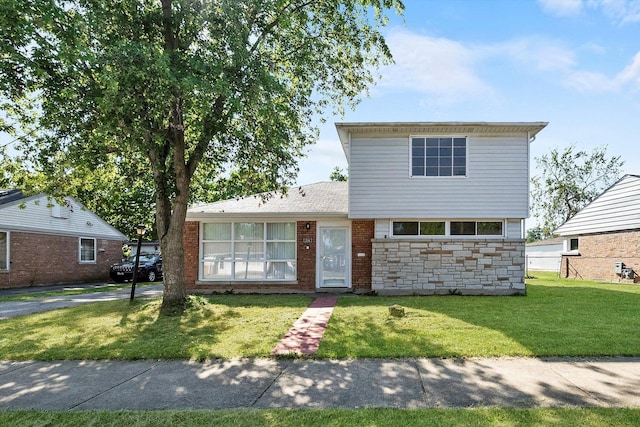 226 S Orchard Dr, Park Forest, IL 60466 - photo 1