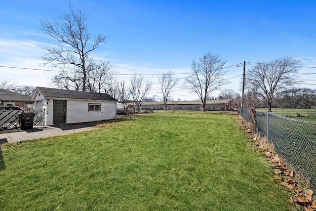 226 S Orchard Dr, Park Forest, IL 60466 - photo 14