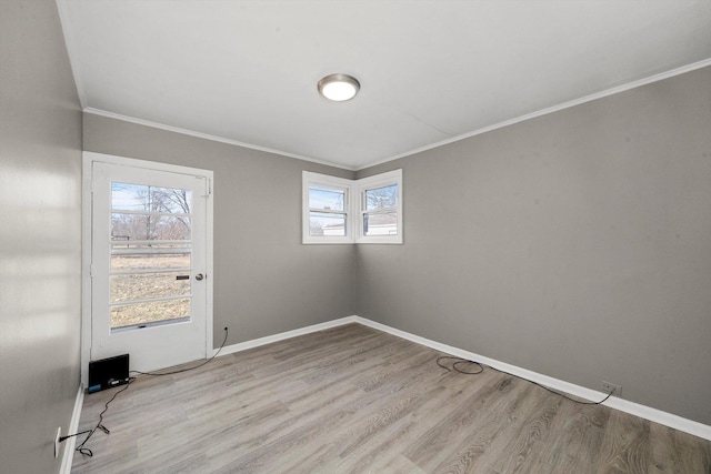 226 S Orchard Dr, Park Forest, IL 60466 - photo 7