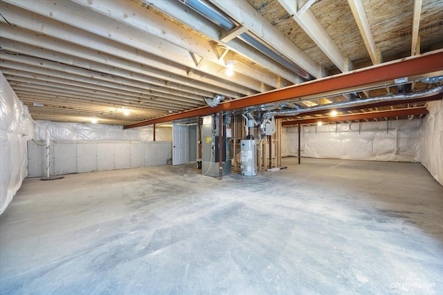 3323 Comstock Ave, Dekalb, IL 60115 - photo 25