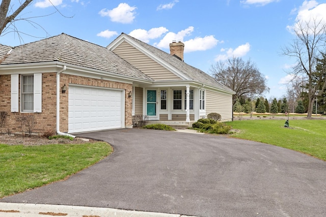 401 Park Barrington Dr, Barrington, IL 60010 - photo 2