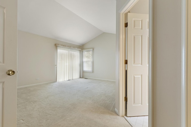 401 Park Barrington Dr, Barrington, IL 60010 - photo 11
