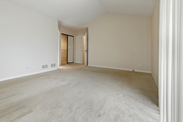 401 Park Barrington Dr, Barrington, IL 60010 - photo 12