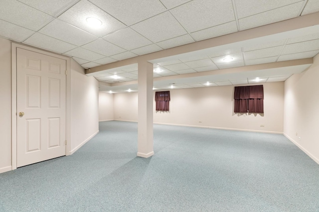 401 Park Barrington Dr, Barrington, IL 60010 - photo 14