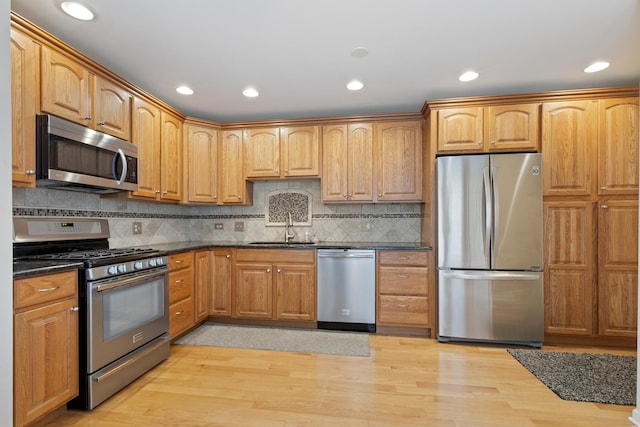 401 Park Barrington Dr, Barrington, IL 60010 - photo 3