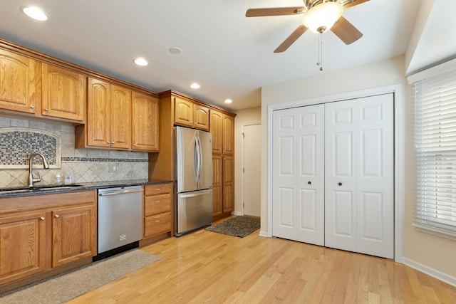 401 Park Barrington Dr, Barrington, IL 60010 - photo 4