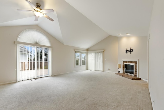 401 Park Barrington Dr, Barrington, IL 60010 - photo 5