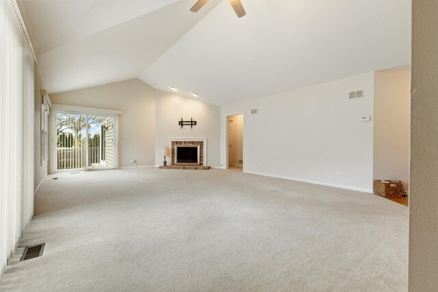 401 Park Barrington Dr, Barrington, IL 60010 - photo 6