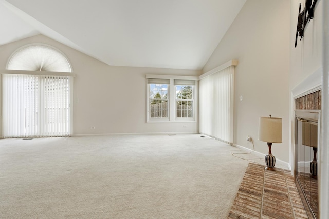 401 Park Barrington Dr, Barrington, IL 60010 - photo 7