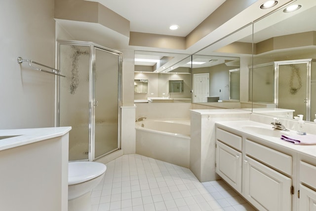 401 Park Barrington Dr, Barrington, IL 60010 - photo 8