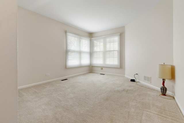 401 Park Barrington Dr, Barrington, IL 60010 - photo 9