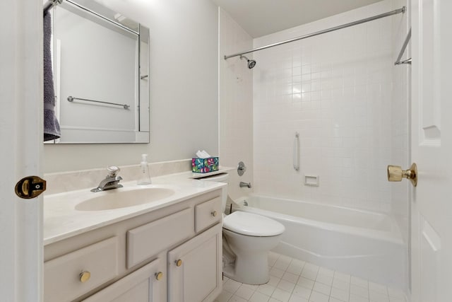 401 Park Barrington Dr, Barrington, IL 60010 - photo 10