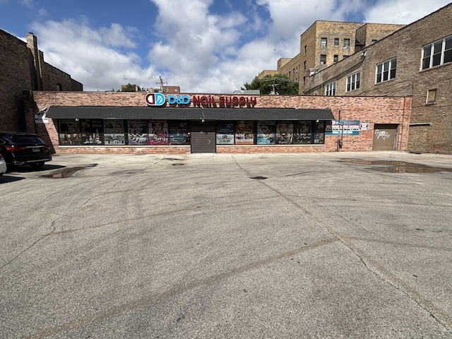 4932 N Sheridan Rd, Chicago, IL 60640 - photo 3