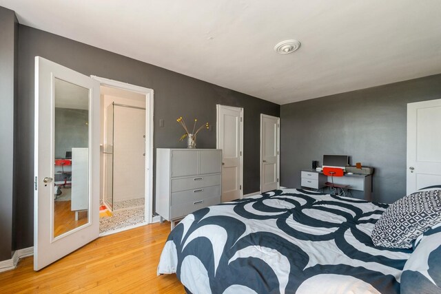 5555 N Sheridan Rd Unit 1809, Chicago, IL 60640 - photo 11