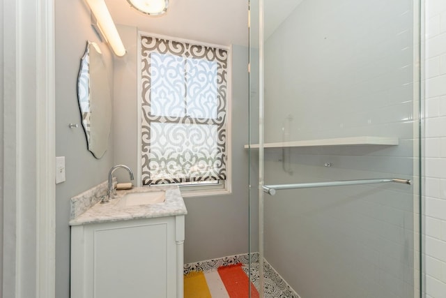 5555 N Sheridan Rd Unit 1809, Chicago, IL 60640 - photo 12