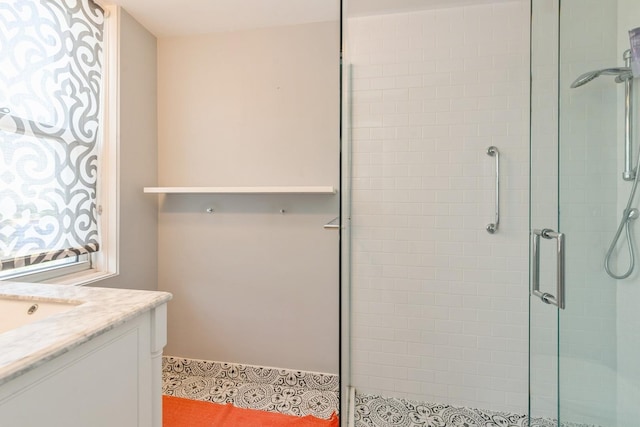 5555 N Sheridan Rd Unit 1809, Chicago, IL 60640 - photo 13
