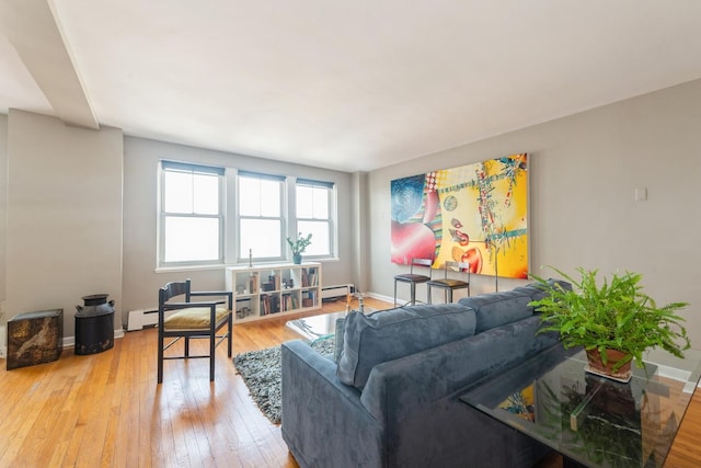 5555 N Sheridan Rd Unit 1809, Chicago, IL 60640 - photo 3