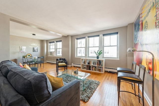 5555 N Sheridan Rd Unit 1809, Chicago, IL 60640 - photo 4