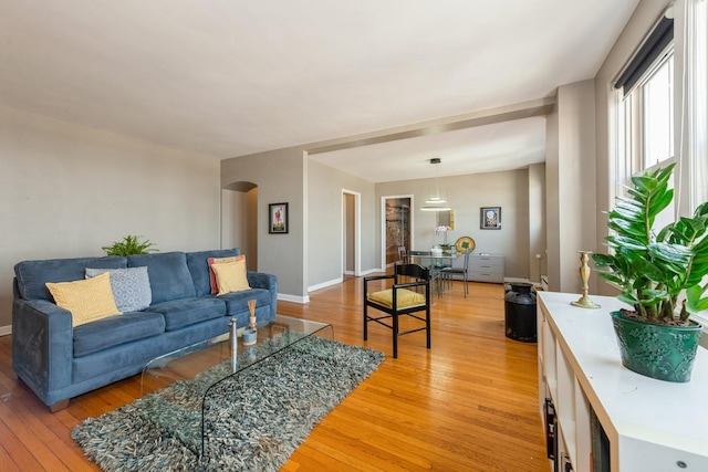 5555 N Sheridan Rd Unit 1809, Chicago, IL 60640 - photo 5