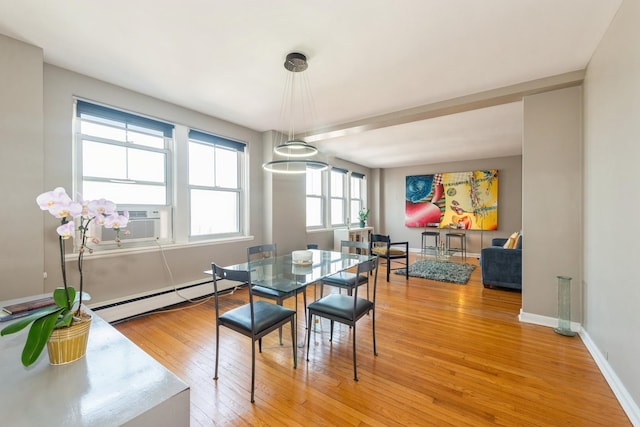5555 N Sheridan Rd Unit 1809, Chicago, IL 60640 - photo 6