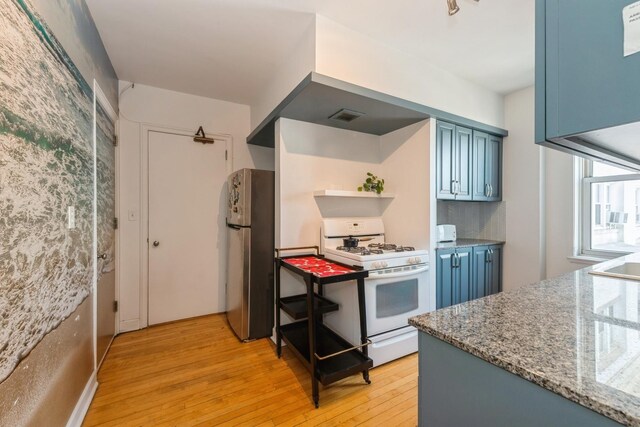 5555 N Sheridan Rd Unit 1809, Chicago, IL 60640 - photo 7