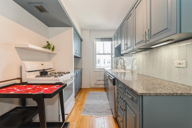 5555 N Sheridan Rd Unit 1809, Chicago, IL 60640 - photo 8