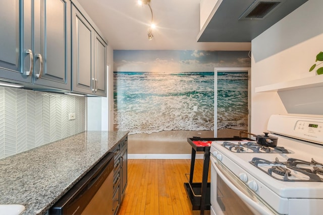 5555 N Sheridan Rd Unit 1809, Chicago, IL 60640 - photo 9