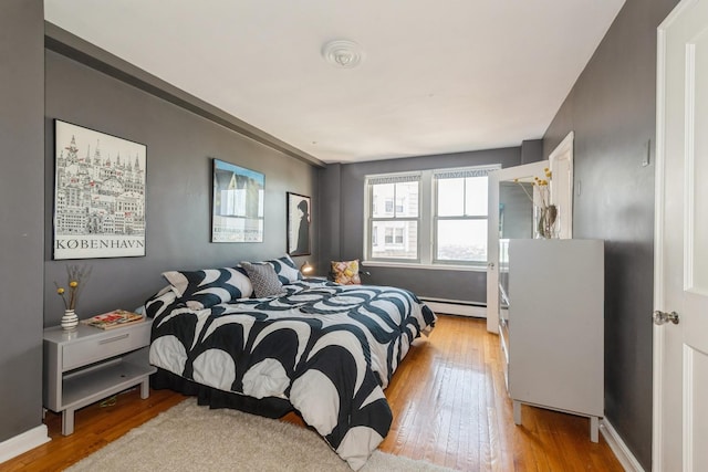 5555 N Sheridan Rd Unit 1809, Chicago, IL 60640 - photo 10