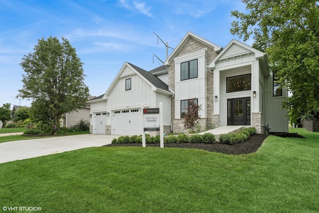877 Wescott Rd, Bolingbrook, IL 60440 - photo 1