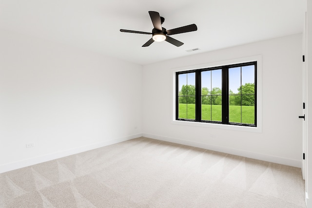 877 Wescott Rd, Bolingbrook, IL 60440 - photo 19