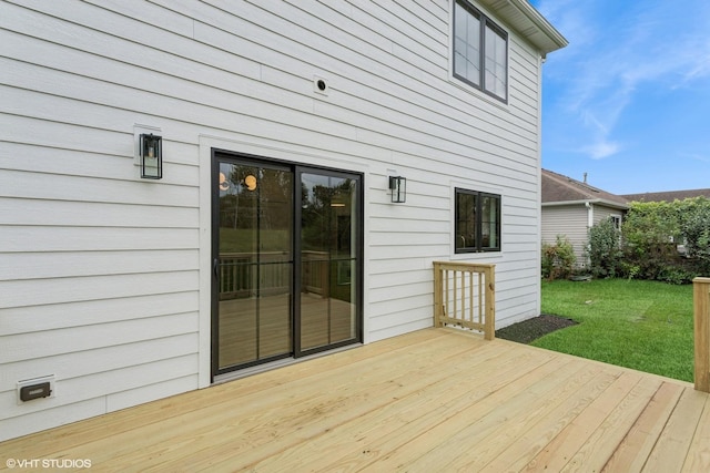 877 Wescott Rd, Bolingbrook, IL 60440 - photo 23