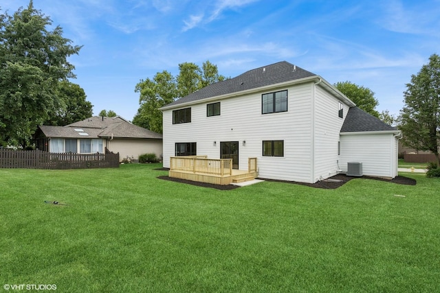 877 Wescott Rd, Bolingbrook, IL 60440 - photo 24