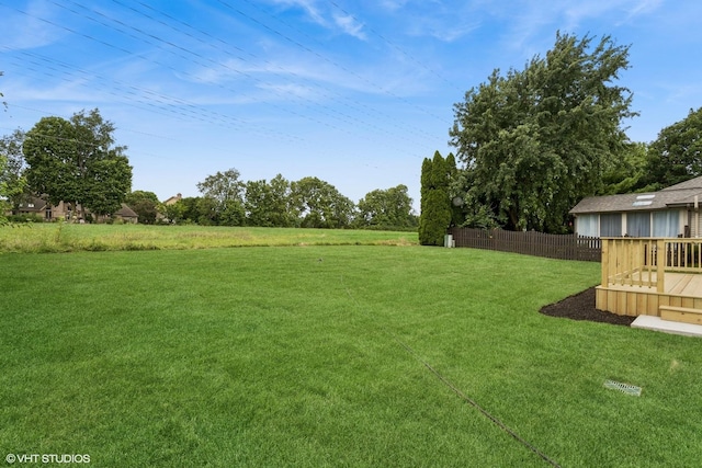 877 Wescott Rd, Bolingbrook, IL 60440 - photo 25