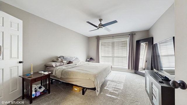 194 Benton Ln, Bloomingdale, IL 60108 - photo 15