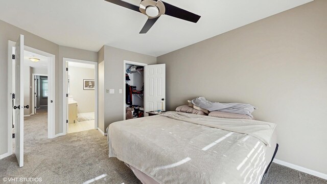 194 Benton Ln, Bloomingdale, IL 60108 - photo 16
