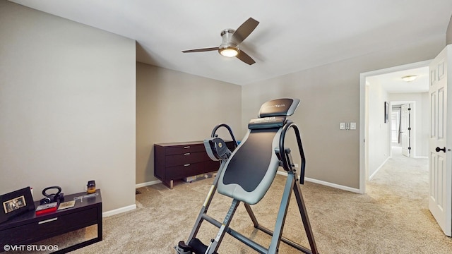 194 Benton Ln, Bloomingdale, IL 60108 - photo 18