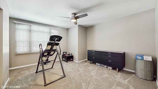 194 Benton Ln, Bloomingdale, IL 60108 - photo 19