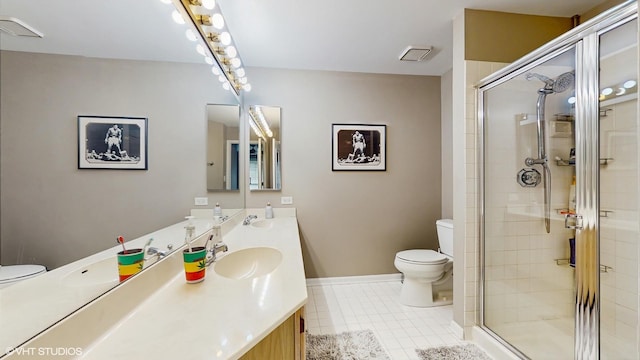 194 Benton Ln, Bloomingdale, IL 60108 - photo 20