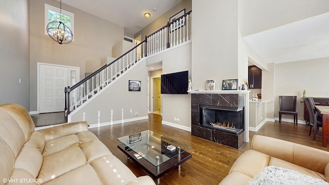 194 Benton Ln, Bloomingdale, IL 60108 - photo 3