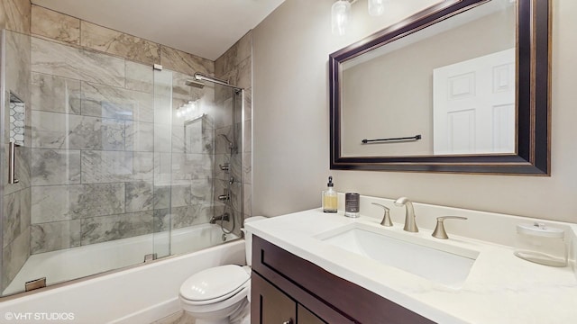 194 Benton Ln, Bloomingdale, IL 60108 - photo 21
