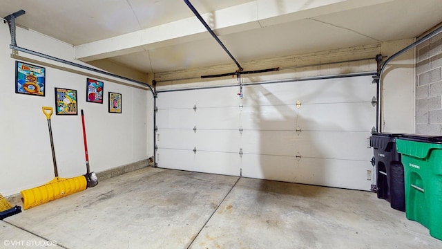 194 Benton Ln, Bloomingdale, IL 60108 - photo 22