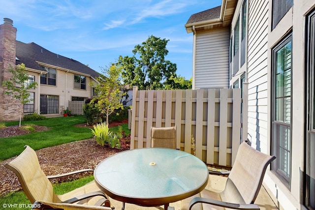 194 Benton Ln, Bloomingdale, IL 60108 - photo 23
