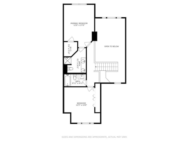 194 Benton Ln, Bloomingdale, IL 60108 - photo 26