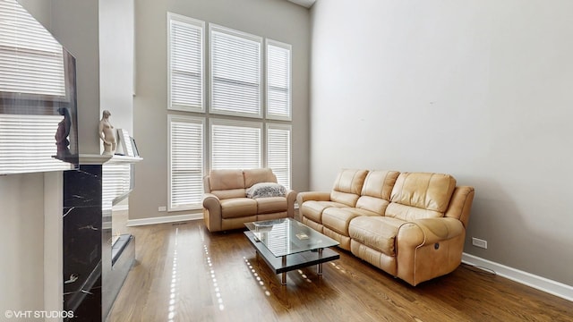 194 Benton Ln, Bloomingdale, IL 60108 - photo 4